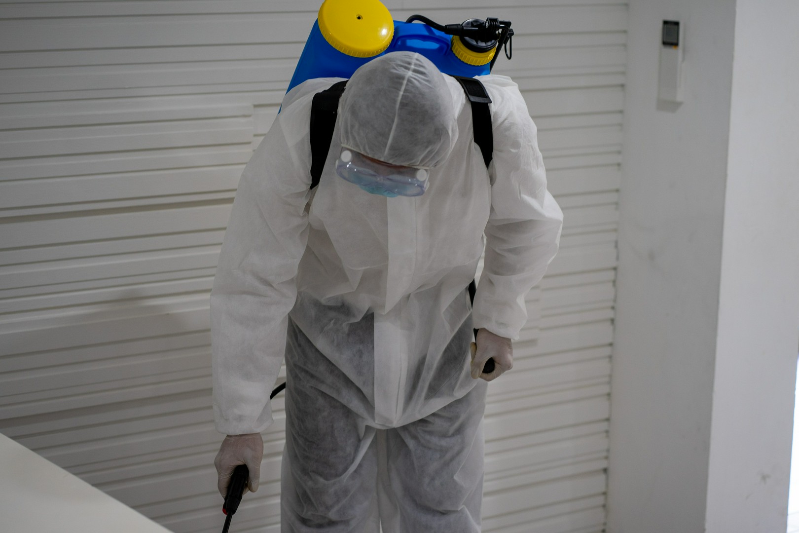 Jakie substancje chemiczne są wykorzystywane w procesie deratyzacji?